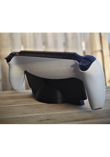 Playstation Portal Standı