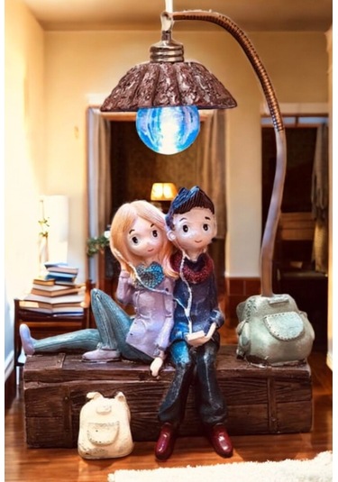 Tv Sevgili Tv İzleyen Aşıklar Biblo