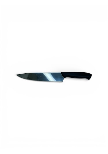 Taita Serisi Şef Bıçağı 23 Cm Diğer