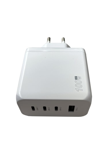 E-reise Pl35 Led Lıght Bı Color Işık