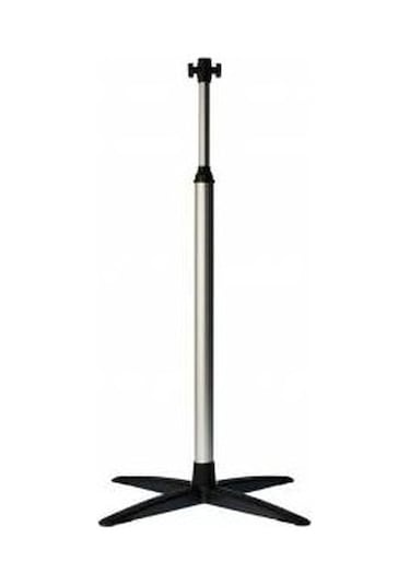 Kumtel Ecoray EX-25 2500 W Infrared Isıtıcı + Ayak