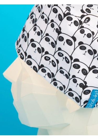 Profikit Tıbbi Kulp 101092540