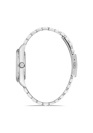 Momentus CW130S-02SS Kadın Kol Saati