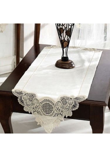 Royal Nazik Riva Kadife 5 Parça Salon Takımı