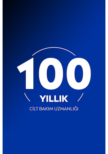 Nivea Q10 Sıkılaştırıcı Vücut Losyonu 2 x 250 ML