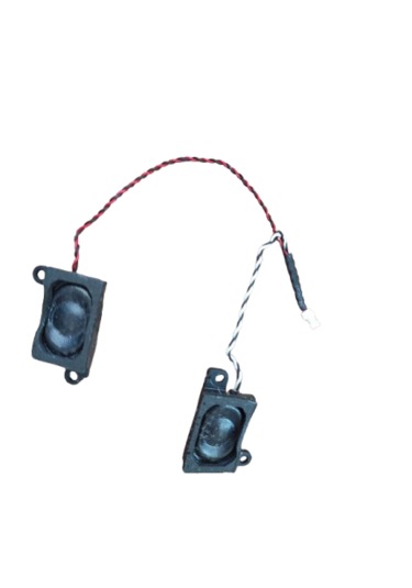 Fujitsu Uyumlu Uh 572 Hoparlör Speakers