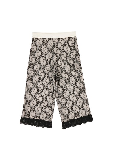 Bestkids Kız Çocuk Pantolon Bk20yk4572 001