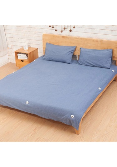 Gül-battaniye Raptiye Sevimli Karikatür Desen Çok Amaçlı 8 Adet/paket Sabitleme İçin Yatak Çarşafı Klipleri Yatak Nevresim Tutucu Tutucular Kapak