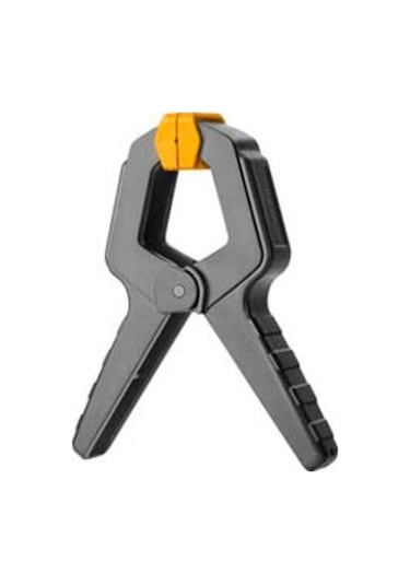 Yaylı Işkence 110 Mm Hqsc0204