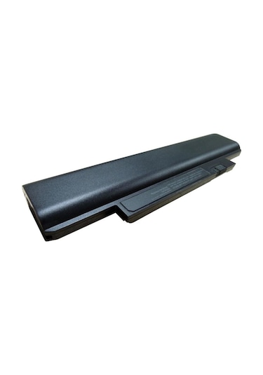 Lenovo Thinkpad Edge E130, E330, E335 Notebook Bataryası - Laptop Pili / Rıl-084