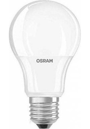 Osram Led Value Ampul Beyaz Işık 8.5 W 60watt