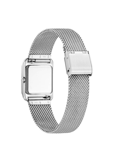 Citizen Eco-Drive Ew5590-62a Kadın Kol Saati