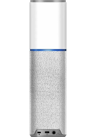 Nexvoo NexPod N109 Video Konferans Full HD