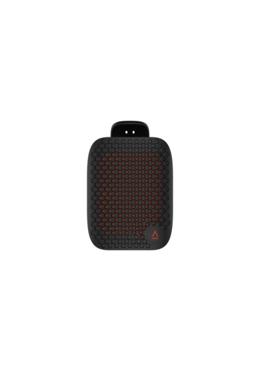 Creative Muvo Free Clip-bluetooth 5.4 - 9 Saate Kadar Pil Ömrü, I