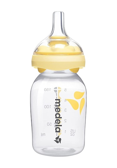 Medela Calma Biberon 150 ML