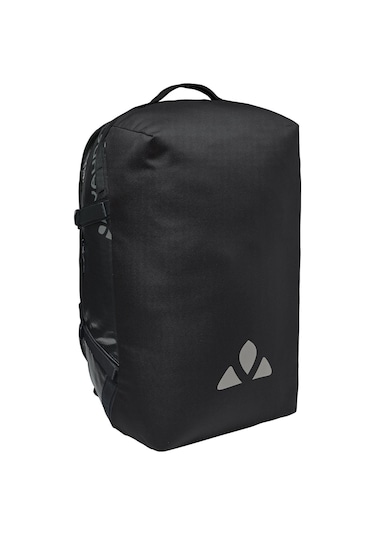 Vaude CityDuffel 65L Seyahat ve Spor Çantası 16006
