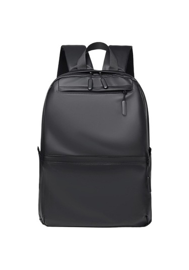 Chen1 Büyük Kapasiteli Öğrenci Okul Çantası Karma Eğitim Omuz Çantası Diğer