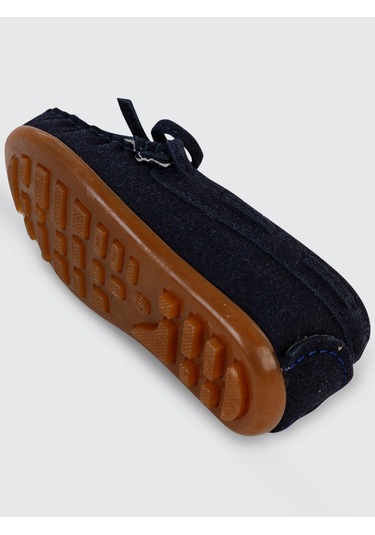 Civil Boys Erkek Çocuk Ayakkabı 21-25 Numara Lacivert Lacivert