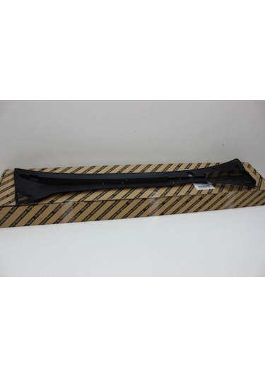 FIAT LINEA ON CAM IZGARA BAKALITI  735412988
