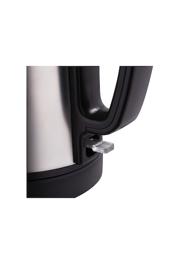 Mina Tiryaki Tea Maker Çay Makinesi 1.8 L