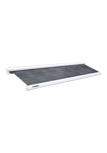 Dometic Pw1100 4.00 X 2.50 Beyaz Kasetli Duvar Tipi Tente