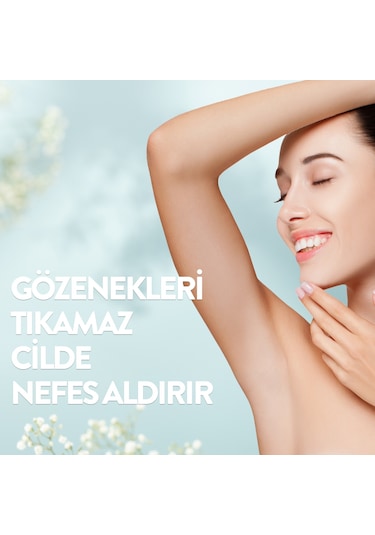 Privacy Woman Addiction Kadın Deodorant 6x150 ml