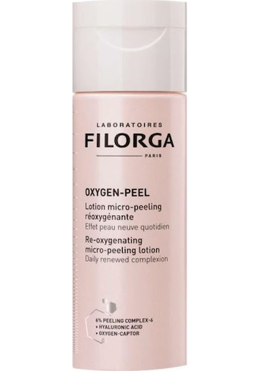 Filorga Oxygen Peel Lotion 150 ML