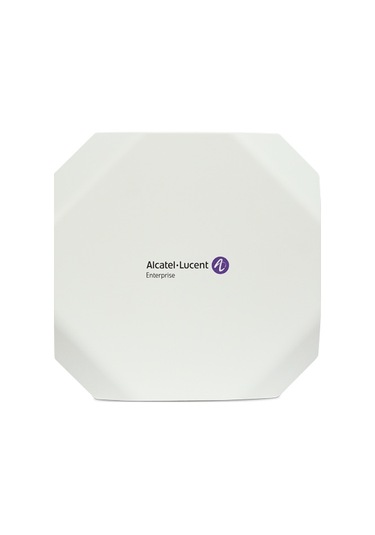 Alcatel Lucent Wifi6 Omniaccess Stellar Access Point Oaw-ap1311-rw