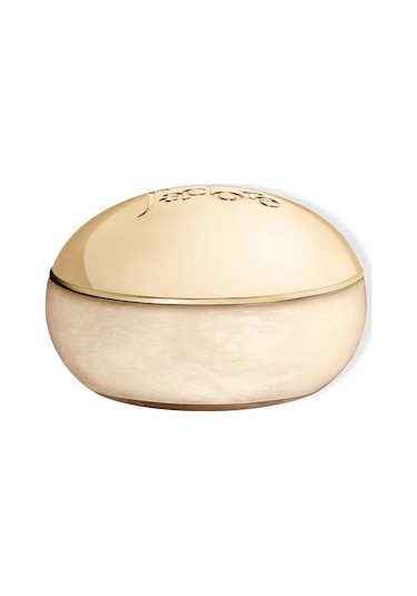 Dior J Adore Les Adorables Shimmering Scrub - Kokulu Vücut Peelingi 150 Ml