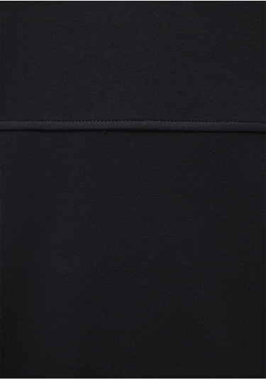 Mavi - Kapüşonlu Siyah Sweatshirt 0s10250-900 Siyah