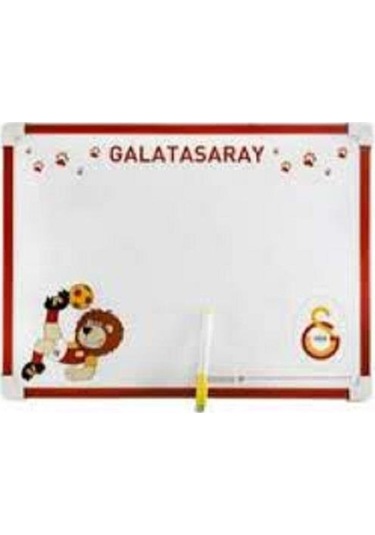Tmn Galatasaray Yazı Tahtası 470541
