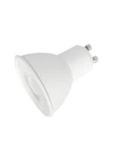 Ct-4215 7 Watt Gu10 Starter Duylu Ampul Günışığı