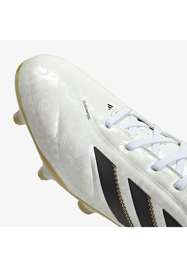Adidas Copa Pure 3 League Firm-multi Ground Erkek Beyaz Çim Saha