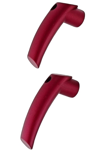 Viola Paslanmaz Çelik Aile Boy Çaydanlık 1,6 Lt/2,4 Lt