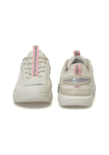 Lumberjack Kado Wmn 4pr Bej Kadın Sneaker 001