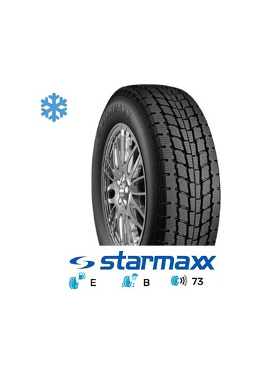 195-60r16 99/97t Prowın St950