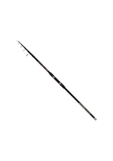 Kudos Green Face Im-6 420Cm 80-150Gr Surf Olta Kamışı