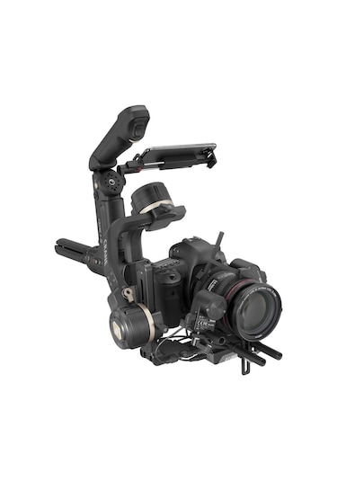 Zhiyun Crane 3S Stabilizer Gimbal
