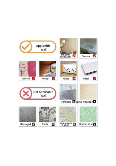 Jeehugo Gümüş 3d Kelebek Duvar Sticker, Ev Dekorasyonu, Salon Odası, Dıy Tasarım, Parlak Kağıt Malzeme, 12 Adet + Tutkal Noktaları Gümüş