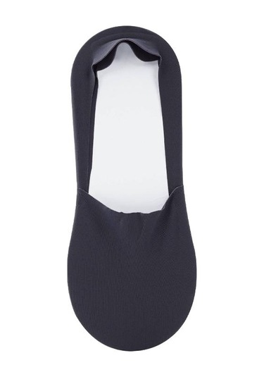 Lacivert Yaz Ultra-ince Nefes Çorap Terlik Düz Renk Buz Ipek Düşük Kesim Tekne Çorap Silikon Kaymaz Görünmez No Show Çorap Lacivert Lacivert Yaz Ultra-ince Nefes Çorap Terlik Düz Renk Buz Ipek Düşük Kesim Tekne Çorap Silikon Kaymaz Görünmez No Show Çorap Lacivert