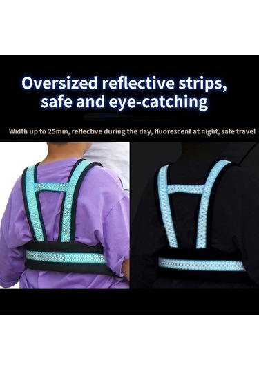 Flybuy Sürme Sunskyy Pembe Önleyici Motosiklet Kemeri Kayışı Emniyet Düşme Çocuk Kn