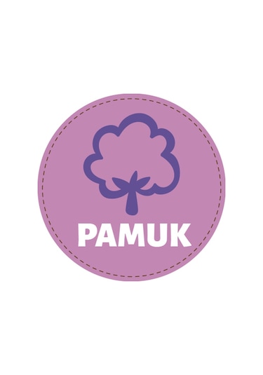 Mooncare Lady Soft Normal Hijyenik Ped 10'lu