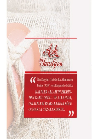 reklamda yanlış neden yanılgısı