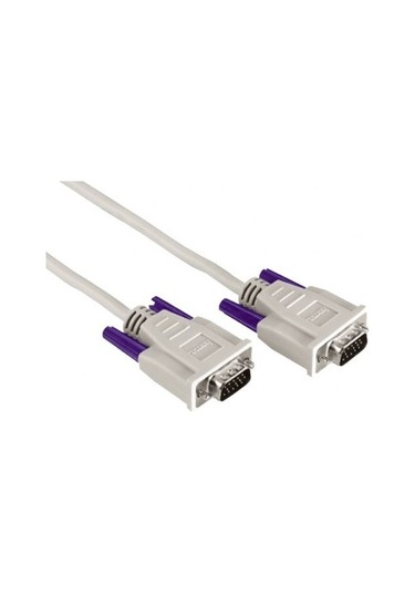 Hama 042087 3M Vga Kablo