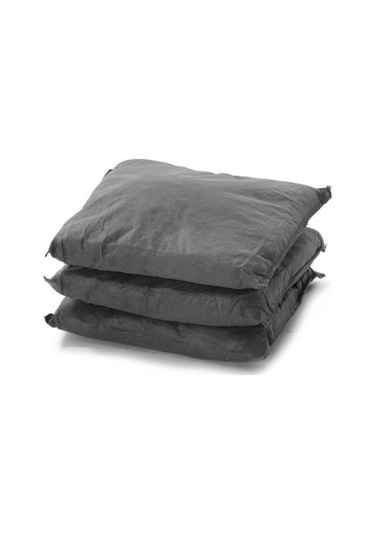 Tusorb Genel Amaçlı Sıvı Emici Yastıklar 23 Cm x 23 Cm 20 Adet