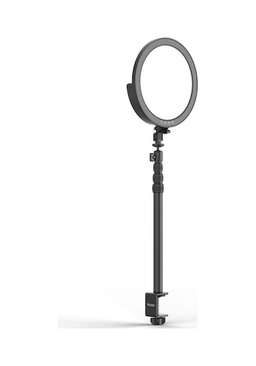 Ulanzi K13 Streaming Key 10" Led Işık