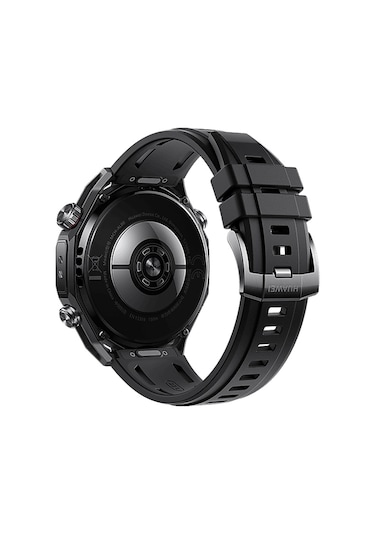 Huaweı Watch Ultimate 2 Akıllı Saat (Distribütör Garantili)