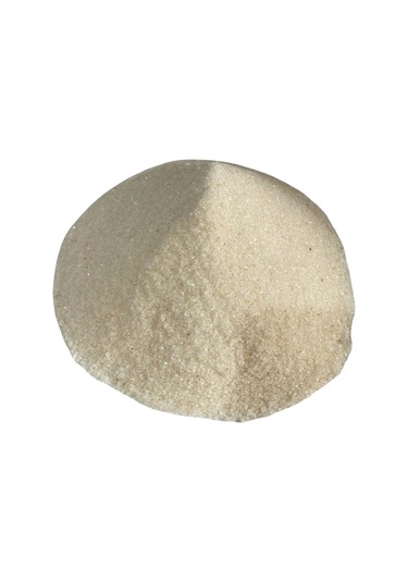 Efor %21 N Sülfat Kristal Gübre 50 Kg 50 KG