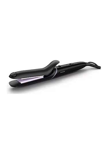 Philips BHH808/00 Seramik Saç Düzleştirici