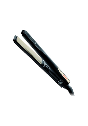 Remington S1005 Seramik Straight Saç Düzleştirici